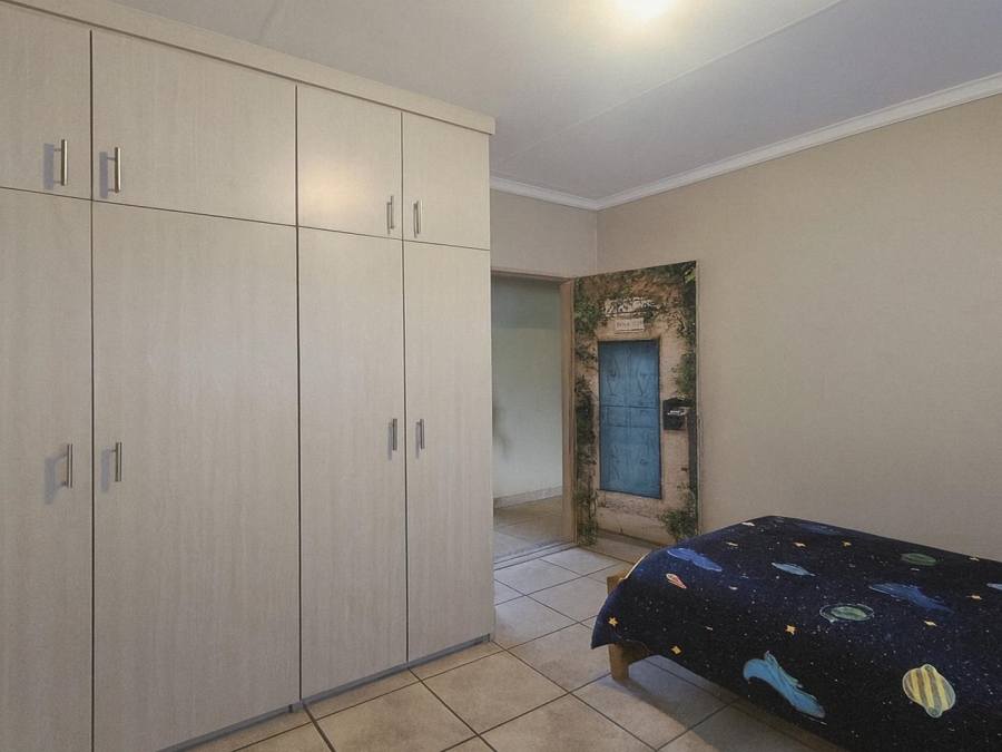 3 Bedroom Property for Sale in Ladybrand Free State